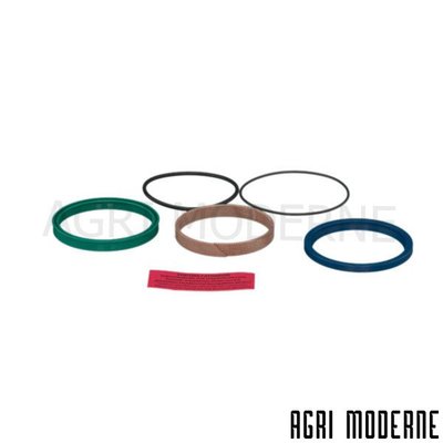 PIECES RECOLTE FENAISON CLAAS - Hydraulique - JEU DE JOINTS