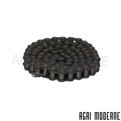 PIECES RECOLTE FENAISON CLAAS - Chaînes - CHAINE