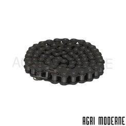 PIECES RECOLTE FENAISON CLAAS - Chaînes - CHAINE