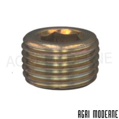 PIECES RECOLTE FENAISON CLAAS - Divers Réparation - VIS