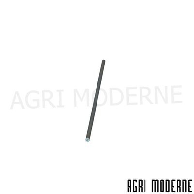 PIECES TRACTEUR CLAAS - Carrosserie - AXE