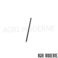 PIECES TRACTEUR CLAAS - Carrosserie - AXE