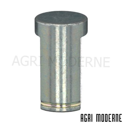 PIECES RECOLTE FENAISON CLAAS - Transmission - DOUILLE