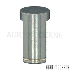 PIECES RECOLTE FENAISON CLAAS - Transmission - DOUILLE
