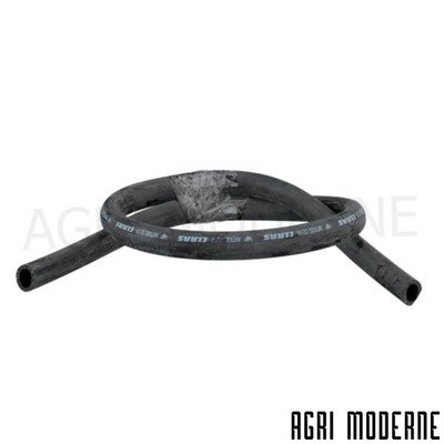 PIECES TRACTEUR CLAAS - Moteur - TUYAU FLEXIBLE