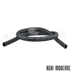 PIECES TRACTEUR CLAAS - Moteur - TUYAU FLEXIBLE