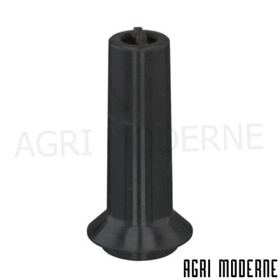 PIECES TRACTEUR CLAAS - Pièces CARRARO - TUBE