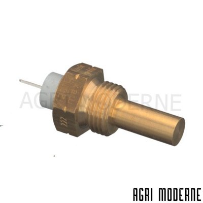 PIECES RECOLTE FENAISON CLAAS - Electricite - Electronique - CONDUCTEUR