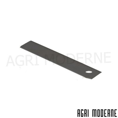 PIECES RECOLTE FENAISON CLAAS - Usure Presse - LAME DE COUPE