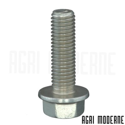 PIECES RECOLTE FENAISON CLAAS - Moteur - VIS