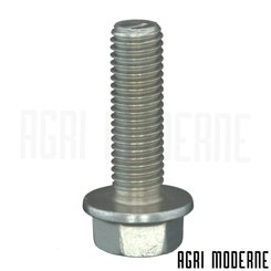 PIECES RECOLTE FENAISON CLAAS - Moteur - VIS