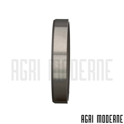 PIECES RECOLTE FENAISON CLAAS - Moteur - SIEGE-SOUPAPE