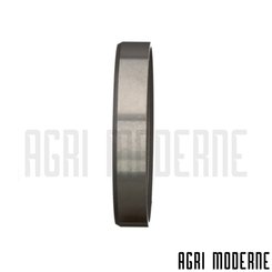 PIECES RECOLTE FENAISON CLAAS - Moteur - SIEGE-SOUPAPE