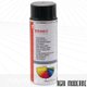 DIVERS FOURNITURES - Peinture - PEINTURE JAUNE ROUSSEAU 400ML 