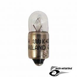 PIECES RECOLTE FENAISON CLAAS - Carrosserie - LAMPE