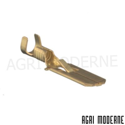 PIECES TRACTEUR CLAAS - Divers Maintenance - CLIP