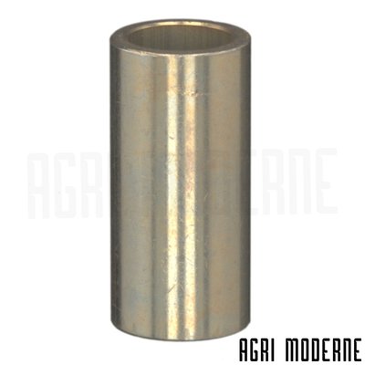 PIECES TRACTEUR CLAAS - Carrosserie - ETAI