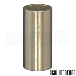 PIECES TRACTEUR CLAAS - Carrosserie - ETAI