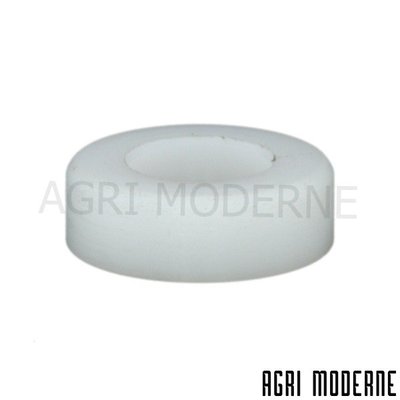 PIECES RECOLTE FENAISON CLAAS - Hydraulique - DOUILLE