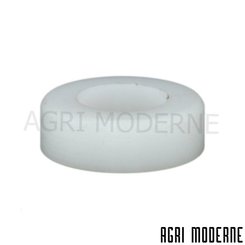 PIECES RECOLTE FENAISON CLAAS - Hydraulique - DOUILLE