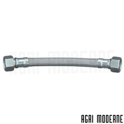 PIECES TRACTEUR CLAAS - Hydraulique - CONDUITE FLEXIBLE