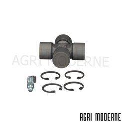 PIECES RECOLTE FENAISON CLAAS - Transmission - CROISILLON