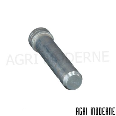 PIECES TRACTEUR CLAAS - Attelages - AXE