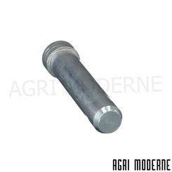 PIECES TRACTEUR CLAAS - Attelages - AXE