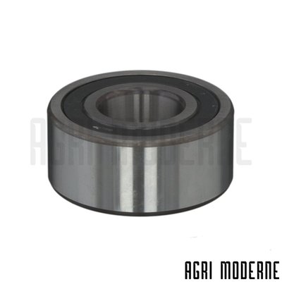 PIECES RECOLTE FENAISON CLAAS - Roulements - 3307 2RS