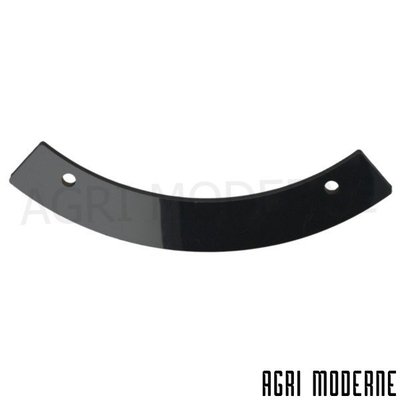 PIECES RECOLTE FENAISON CLAAS - Divers Réparation - BARETTE GLISSEMEN