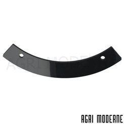 PIECES RECOLTE FENAISON CLAAS - Divers Réparation - BARETTE GLISSEMEN