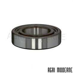 PIECES RECOLTE FENAISON CLAAS - Roulements - ROULEMENTS A ROULEAUX CYLINDRIQUES