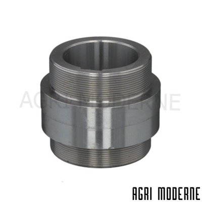 PIECES RECOLTE FENAISON CLAAS - Transmission - MOYEU DOUBLE