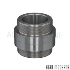 PIECES RECOLTE FENAISON CLAAS - Transmission - MOYEU DOUBLE