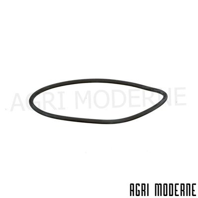 PIECES RECOLTE FENAISON CLAAS - Joints - JOINT TORIQUE