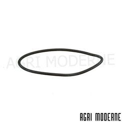 PIECES RECOLTE FENAISON CLAAS - Joints - JOINT TORIQUE