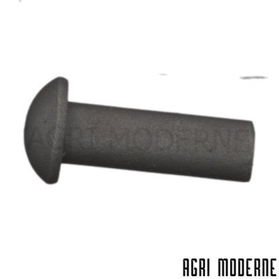 PIECES RECOLTE FENAISON CLAAS - Divers Réparation - DIN 660 6X18