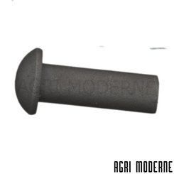 PIECES RECOLTE FENAISON CLAAS - Divers Réparation - DIN 660 6X18