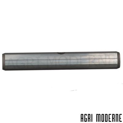 PIECES TRACTEUR CLAAS - Transmission - AXE