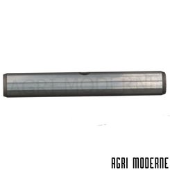 PIECES TRACTEUR CLAAS - Transmission - AXE