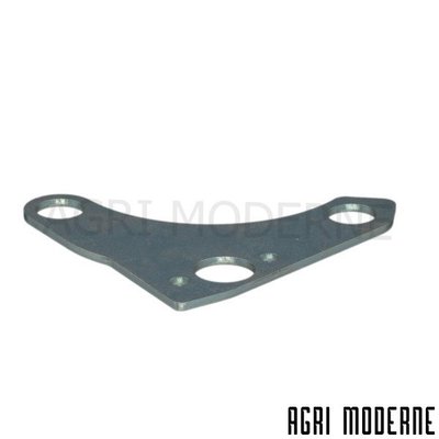 PIECES RECOLTE FENAISON CLAAS - Divers accessoires - TOLE