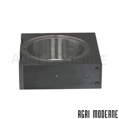 PIECES RECOLTE FENAISON CLAAS - Divers Réparation - CARTER-PALIER