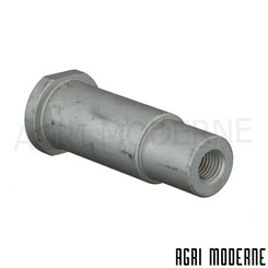 PIECES TRACTEUR CLAAS - Relevage - AXE