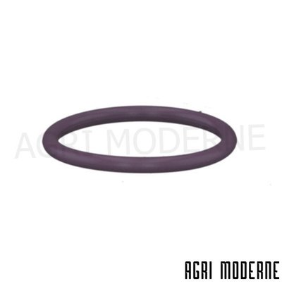 PIECES RECOLTE FENAISON CLAAS - Moteur - JOINT TORIQUE