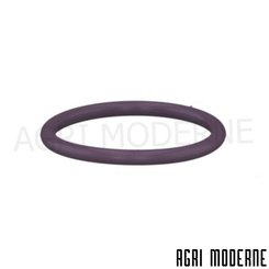 PIECES RECOLTE FENAISON CLAAS - Moteur - JOINT TORIQUE