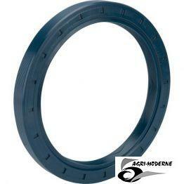 PIECES TRACTEUR CLAAS - Joints - BAGUE D'ETANCHEITE