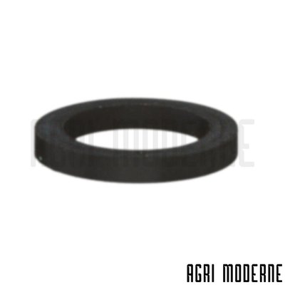 PIECES RECOLTE FENAISON CLAAS - Joints - BAGUE D'ETANCHEITE