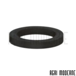 PIECES RECOLTE FENAISON CLAAS - Joints - BAGUE D'ETANCHEITE