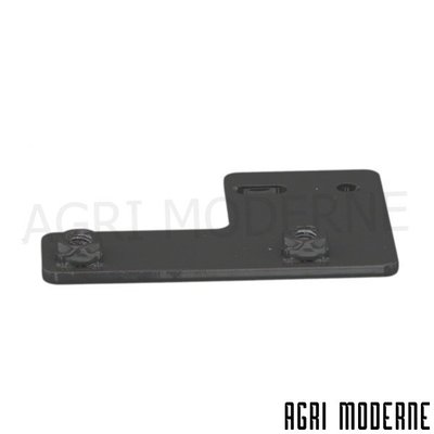 PIECES TRACTEUR CLAAS - Carrosserie - SUPPORT