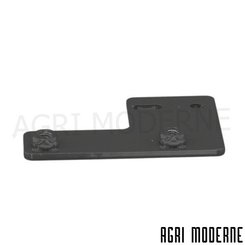 PIECES TRACTEUR CLAAS - Carrosserie - SUPPORT